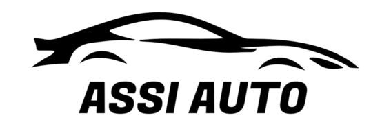 Assi Auto